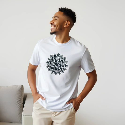 8b1bb6f2-ce9e-4c68-b482-f07991f4d01e