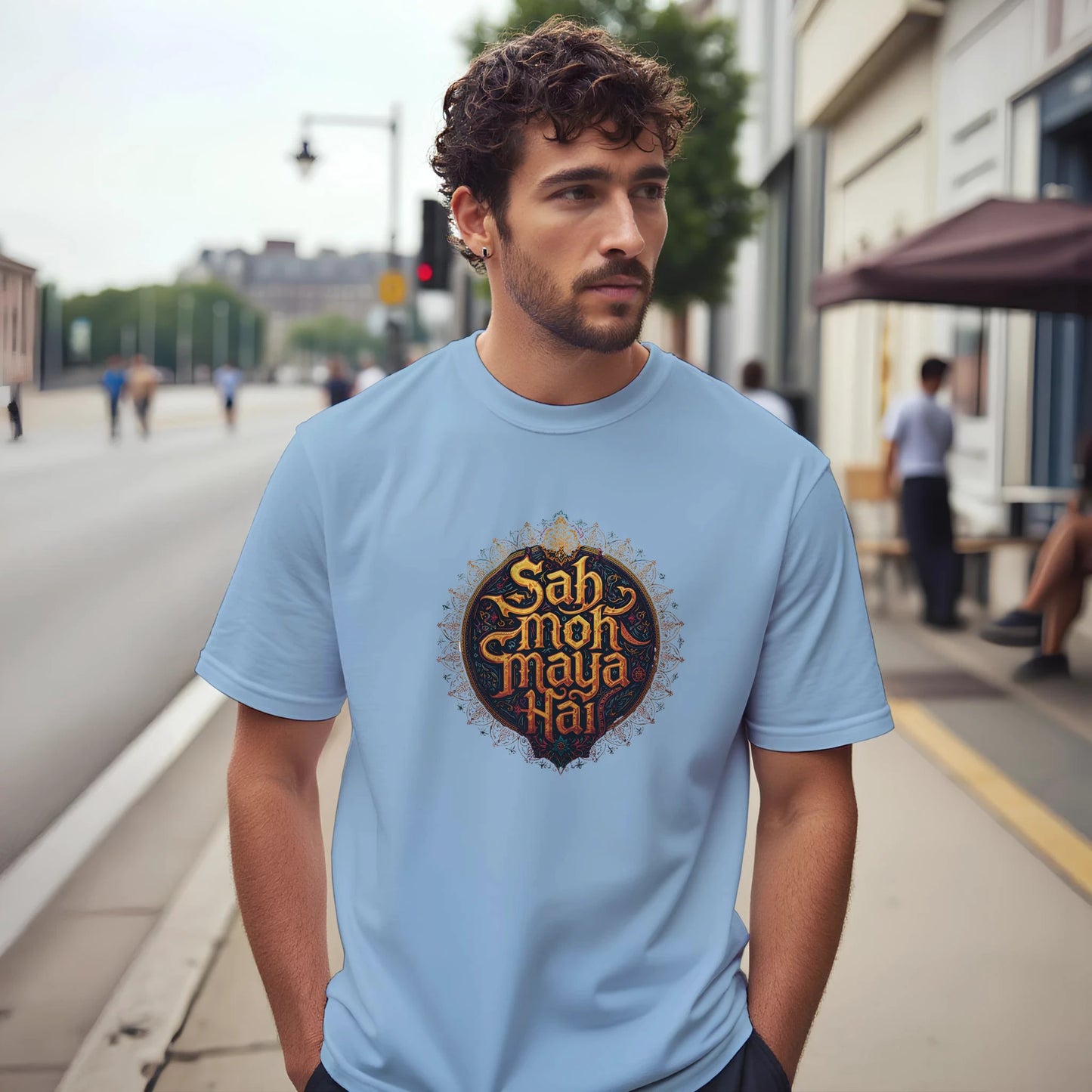 8b22202d-75ca-402b-9e2c-9523f49dcb85