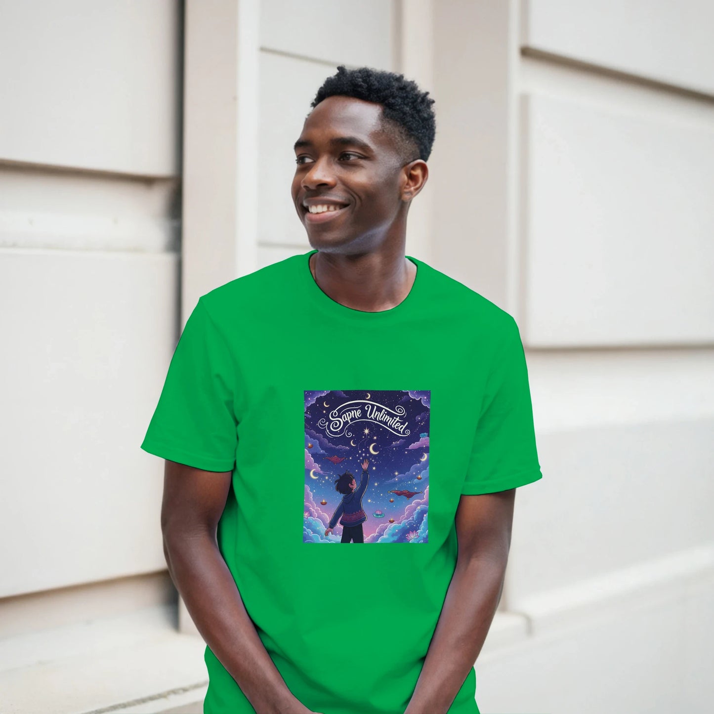 8b33734c-5502-4842-bc75-d8f4fb5e4d55