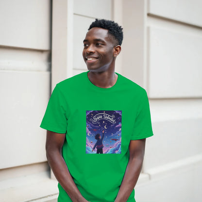 8b33734c-5502-4842-bc75-d8f4fb5e4d55