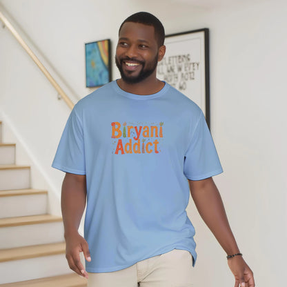 8b342504-bdce-4b9c-97c9-fb716377851f