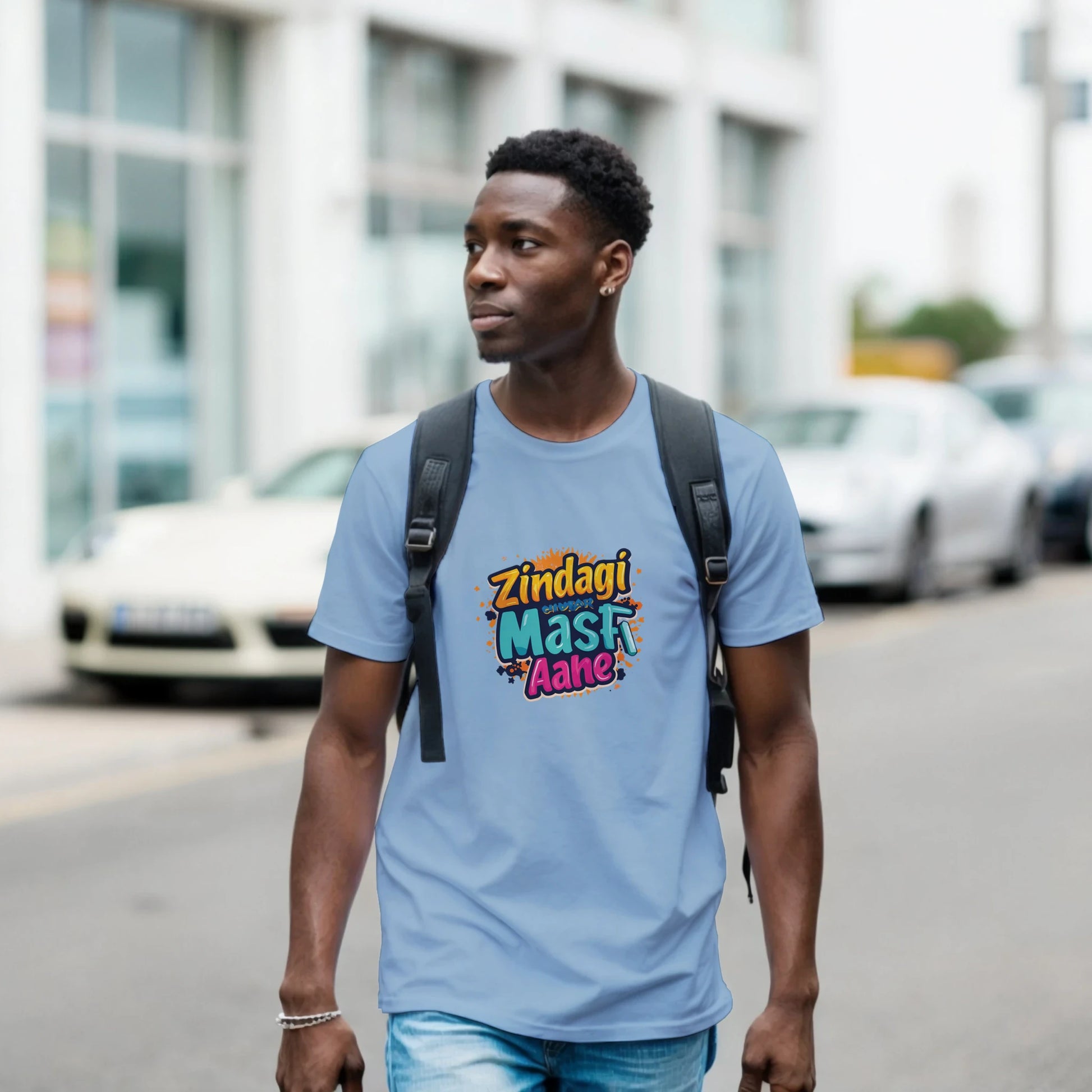 8b472832-1d79-4e03-bfeb-7d3adcb64fcb