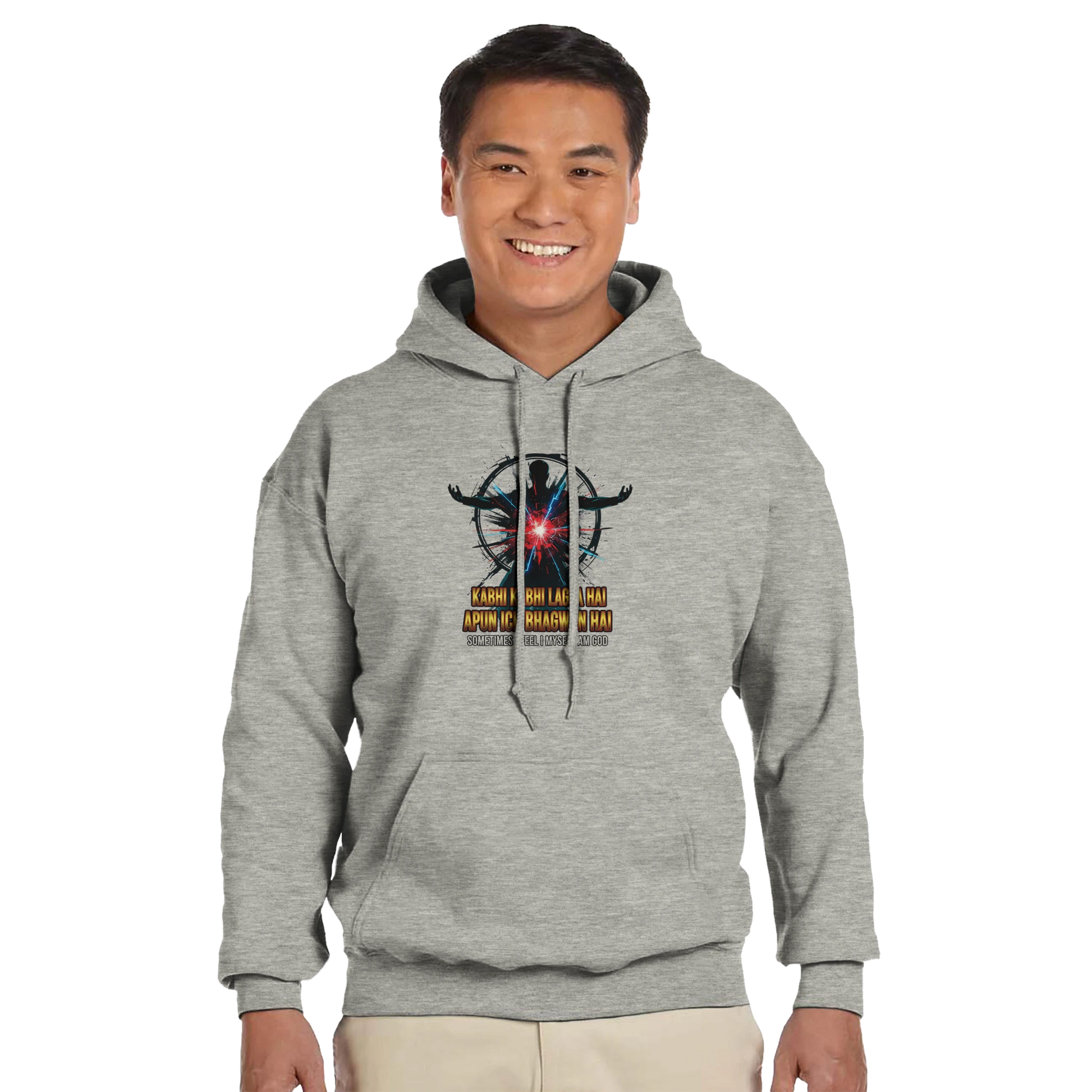 8b518874-5013-4476-8e49-14d73fe2558b