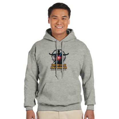 8b518874-5013-4476-8e49-14d73fe2558b