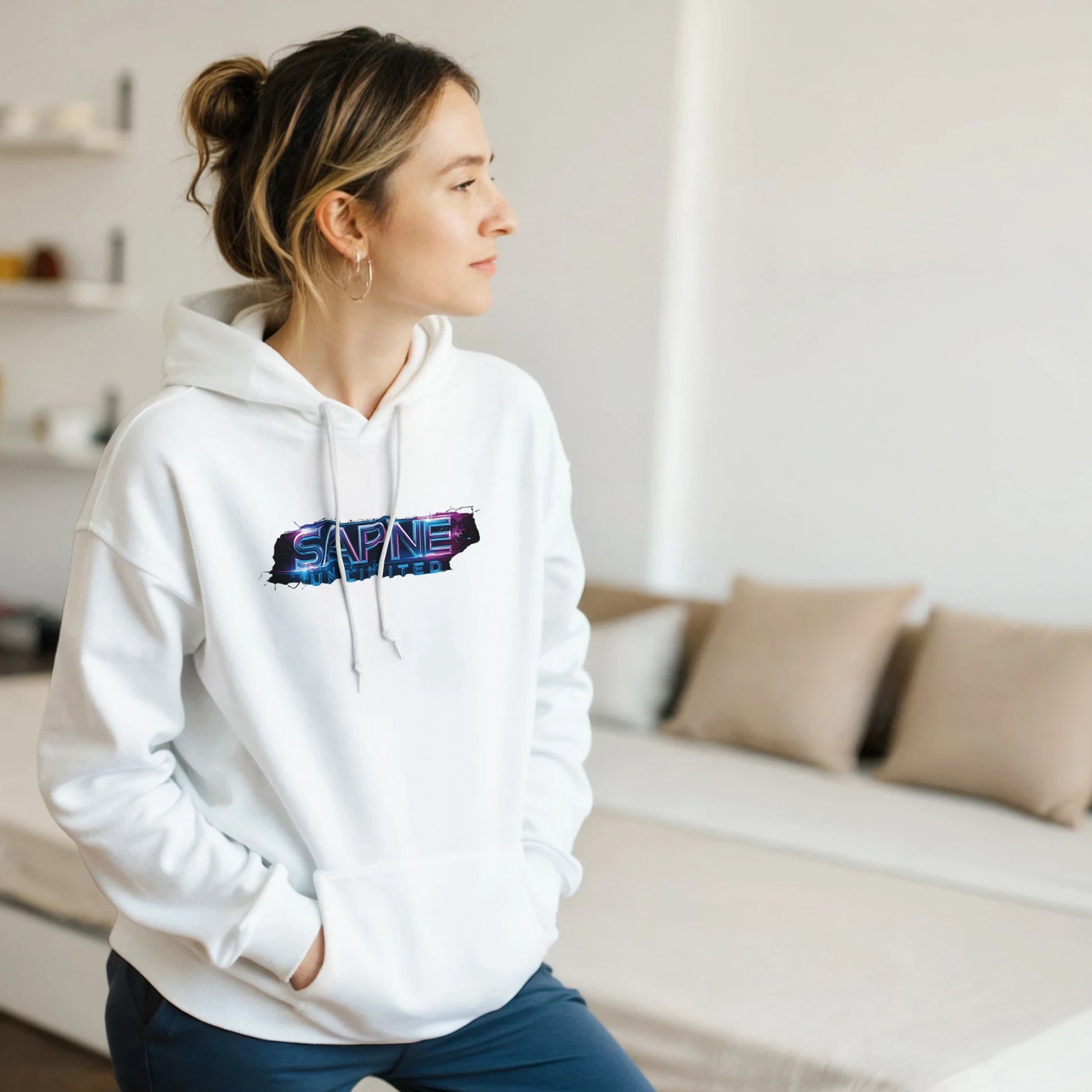 8b52acd5-495f-4260-b0b8-bbafbc8f250f