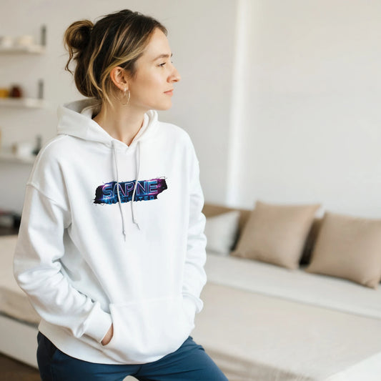 8b52acd5-495f-4260-b0b8-bbafbc8f250f