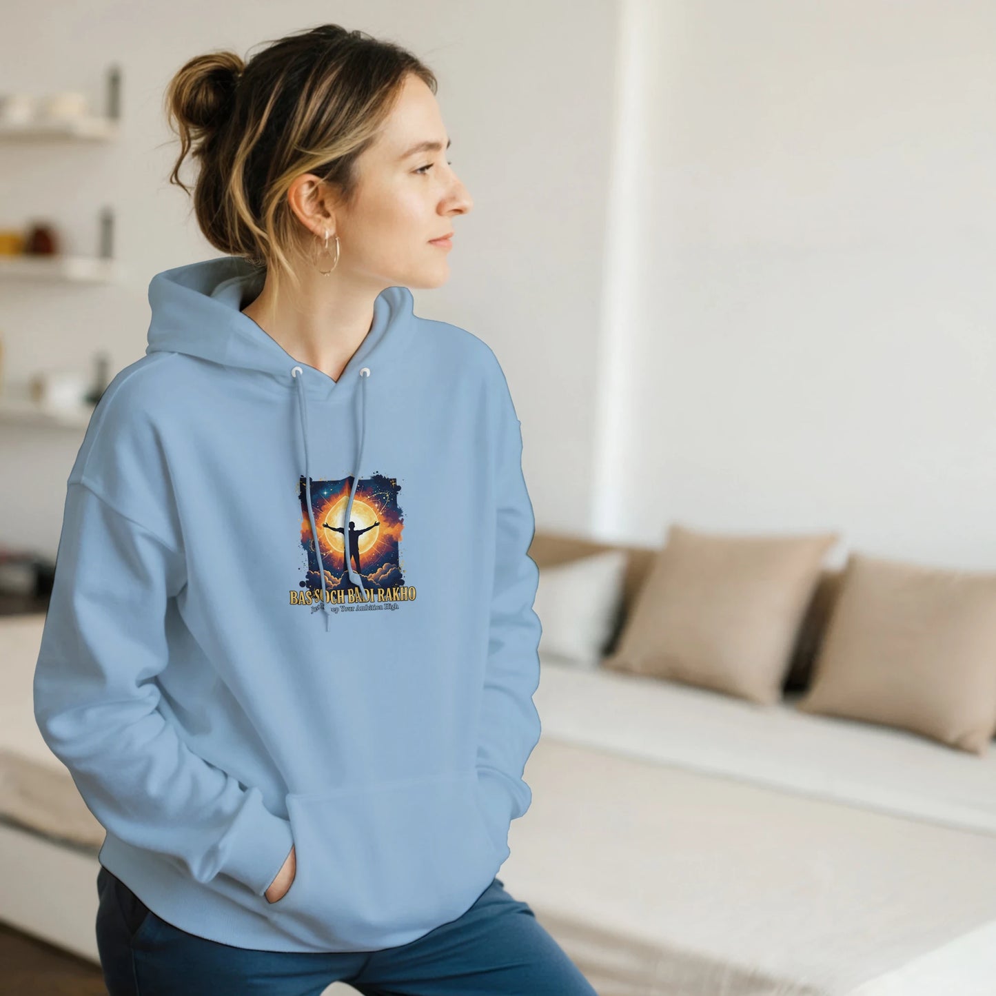 8b652de1-f4e8-475e-b9c0-c842eef851c2