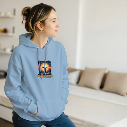 8b652de1-f4e8-475e-b9c0-c842eef851c2