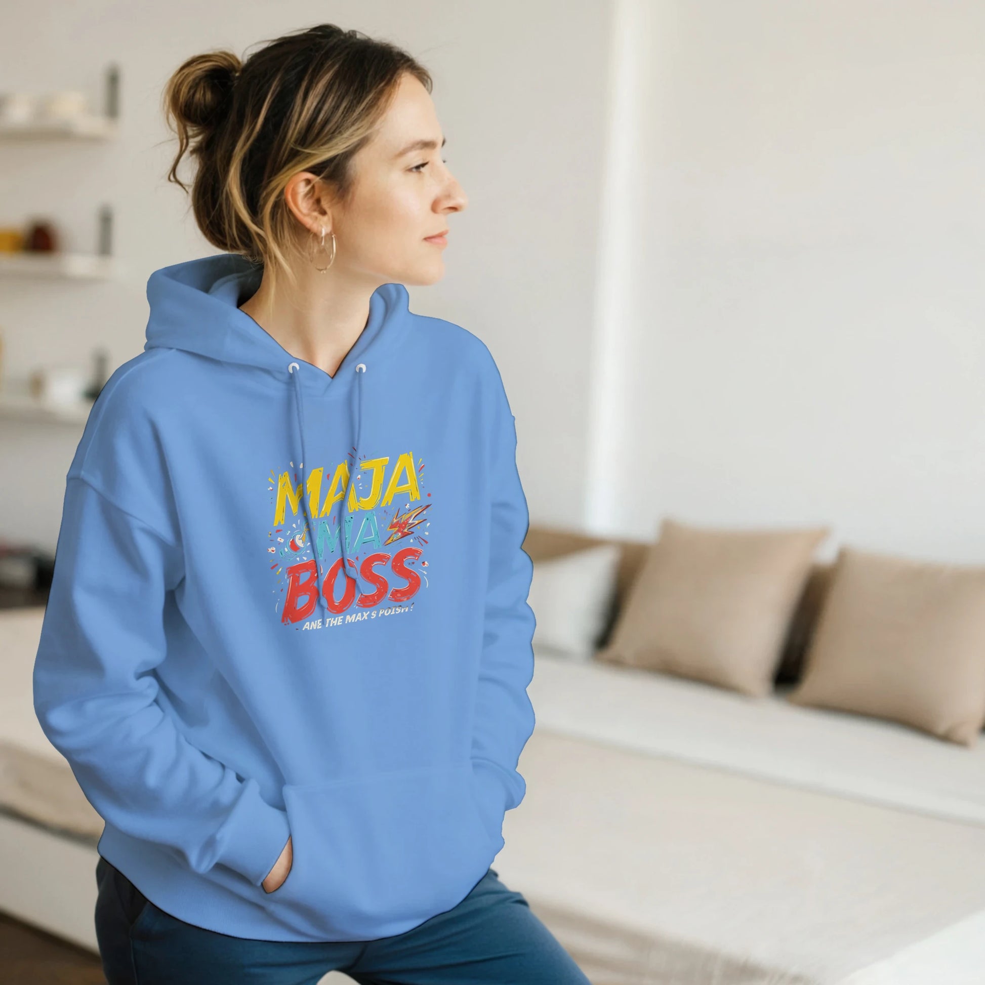 8b73e22d-e014-4158-9f7a-4c774b8a5e19