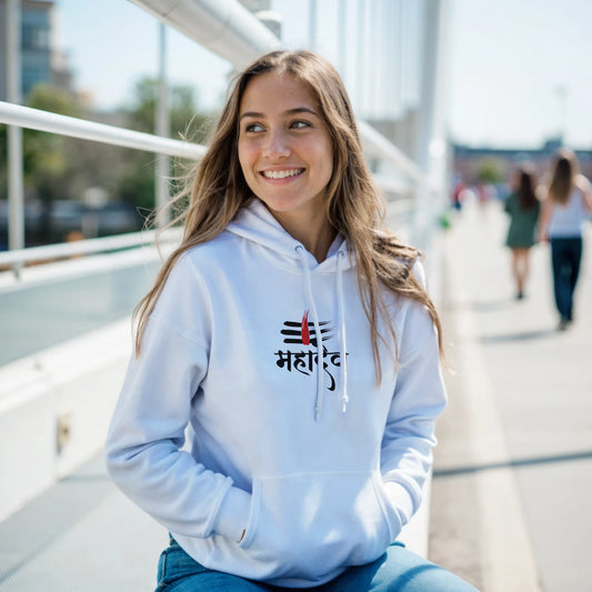 8b812b59-e0cc-49bf-ad44-1905e2ed6bc5