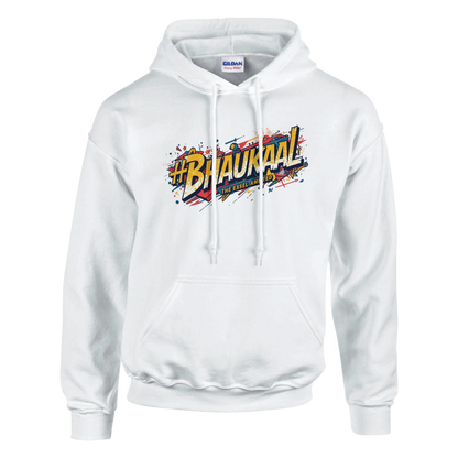 8b91f91f-cda1-4310-a411-bf1506615f10