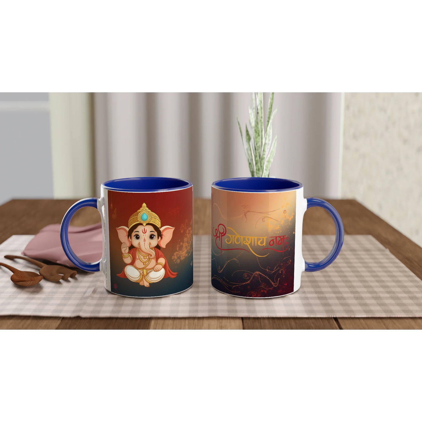 8bc59417-f30a-4462-88f4-b37a3e146deb