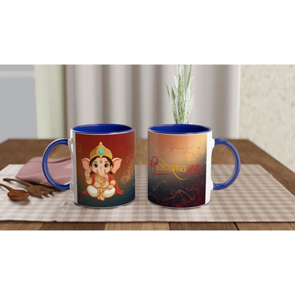 8bc59417-f30a-4462-88f4-b37a3e146deb