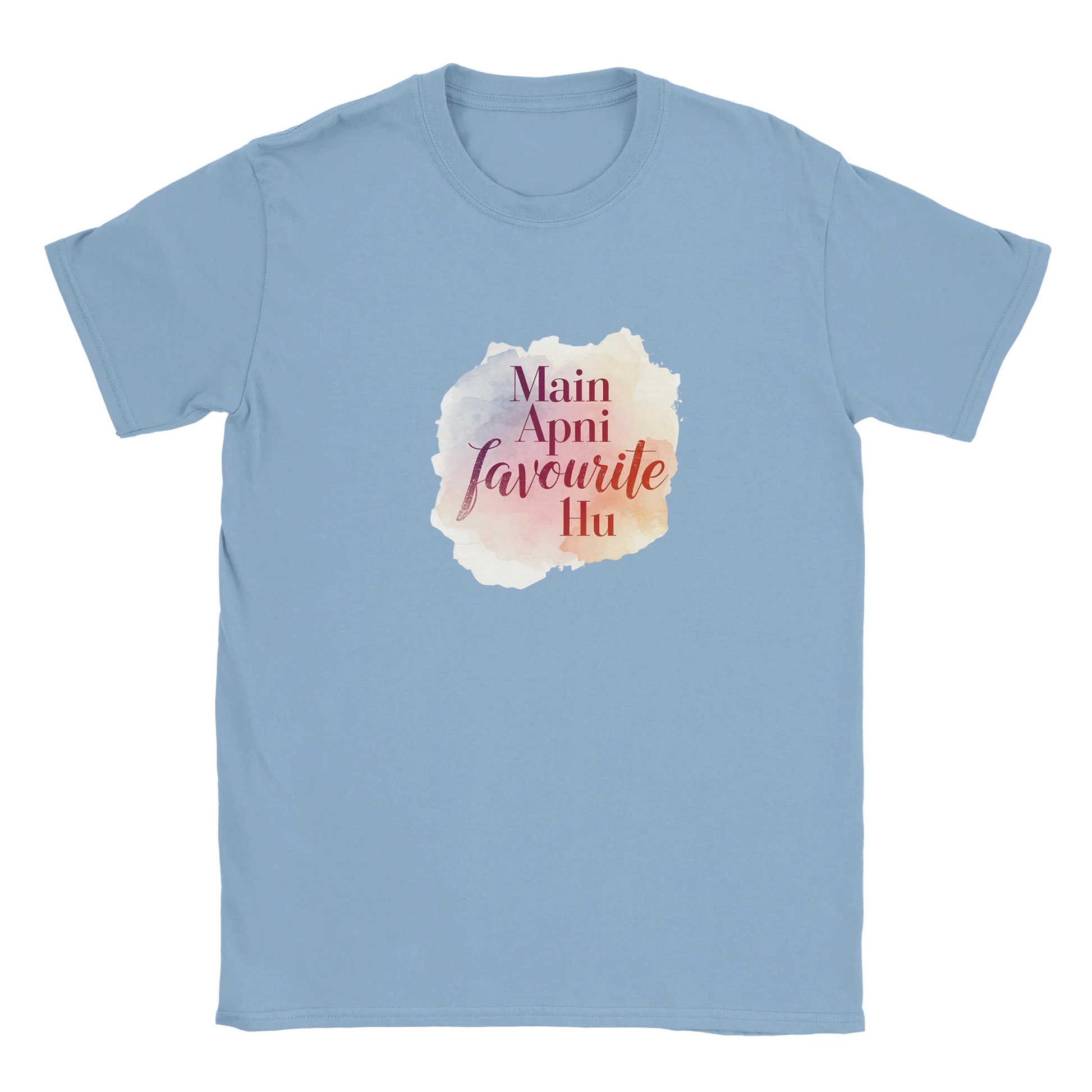 8bdc02ce-1783-4f51-b831-ea1ded6c808f