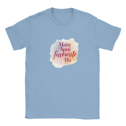 8bdc02ce-1783-4f51-b831-ea1ded6c808f