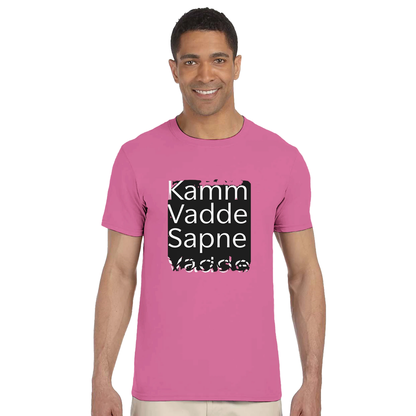 8bde9c32-fd68-4da7-aaa8-e45cb7ad6e73