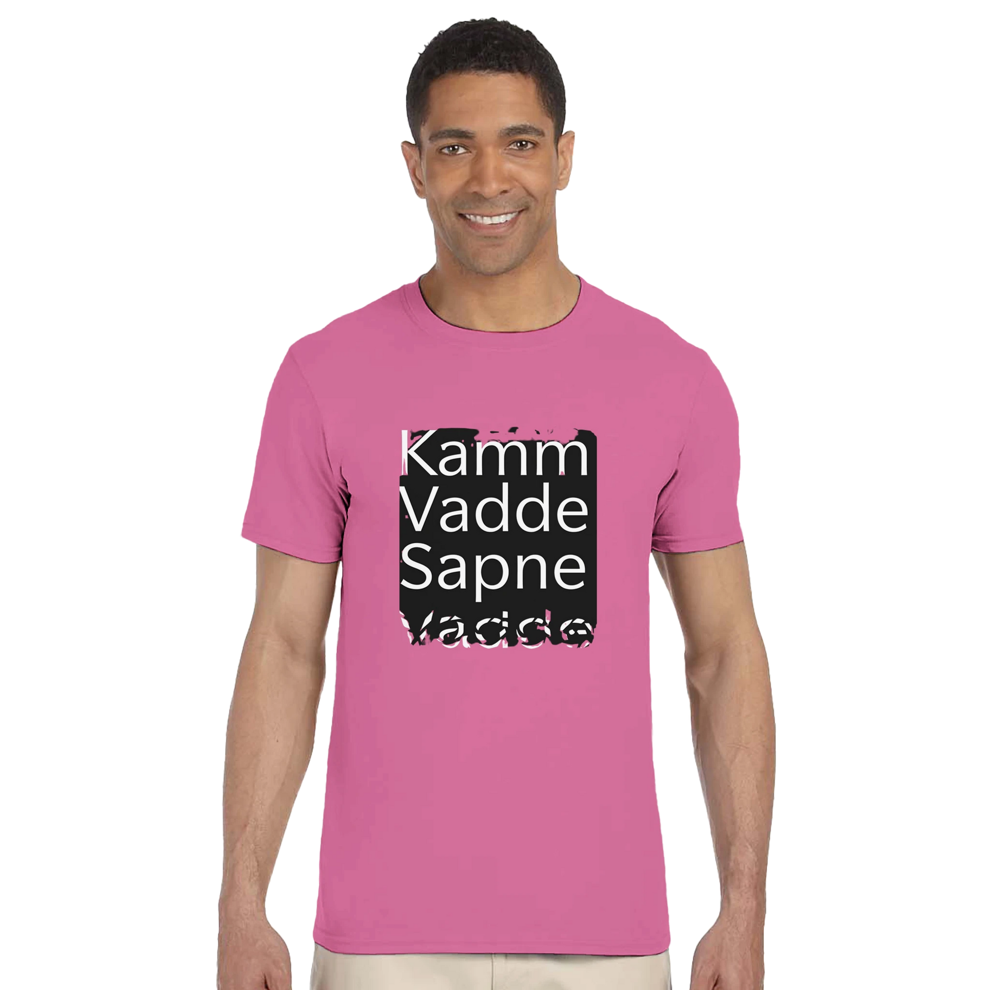 8bde9c32-fd68-4da7-aaa8-e45cb7ad6e73