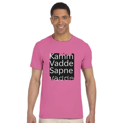 8bde9c32-fd68-4da7-aaa8-e45cb7ad6e73