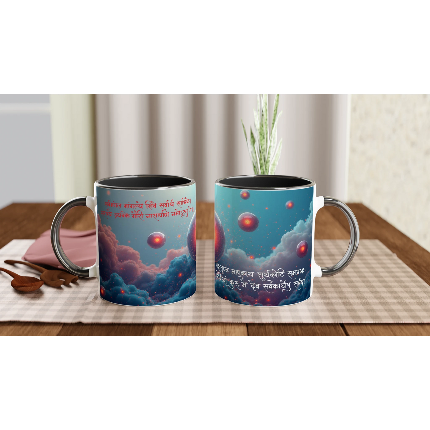 8bec61fd-226b-46ee-9a3e-de19b6c5d975