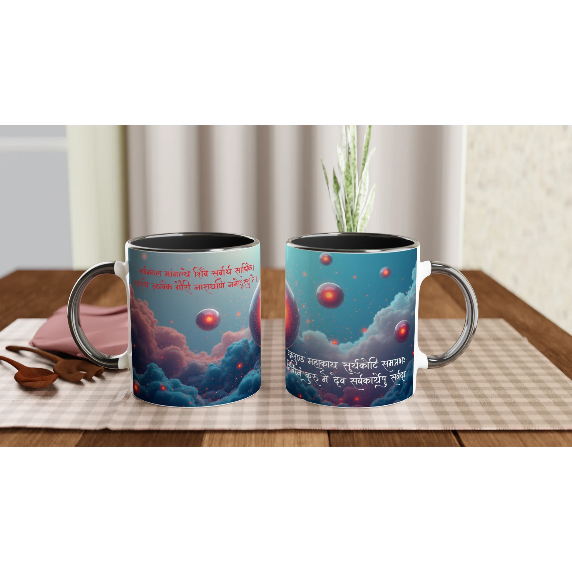 8bec61fd-226b-46ee-9a3e-de19b6c5d975