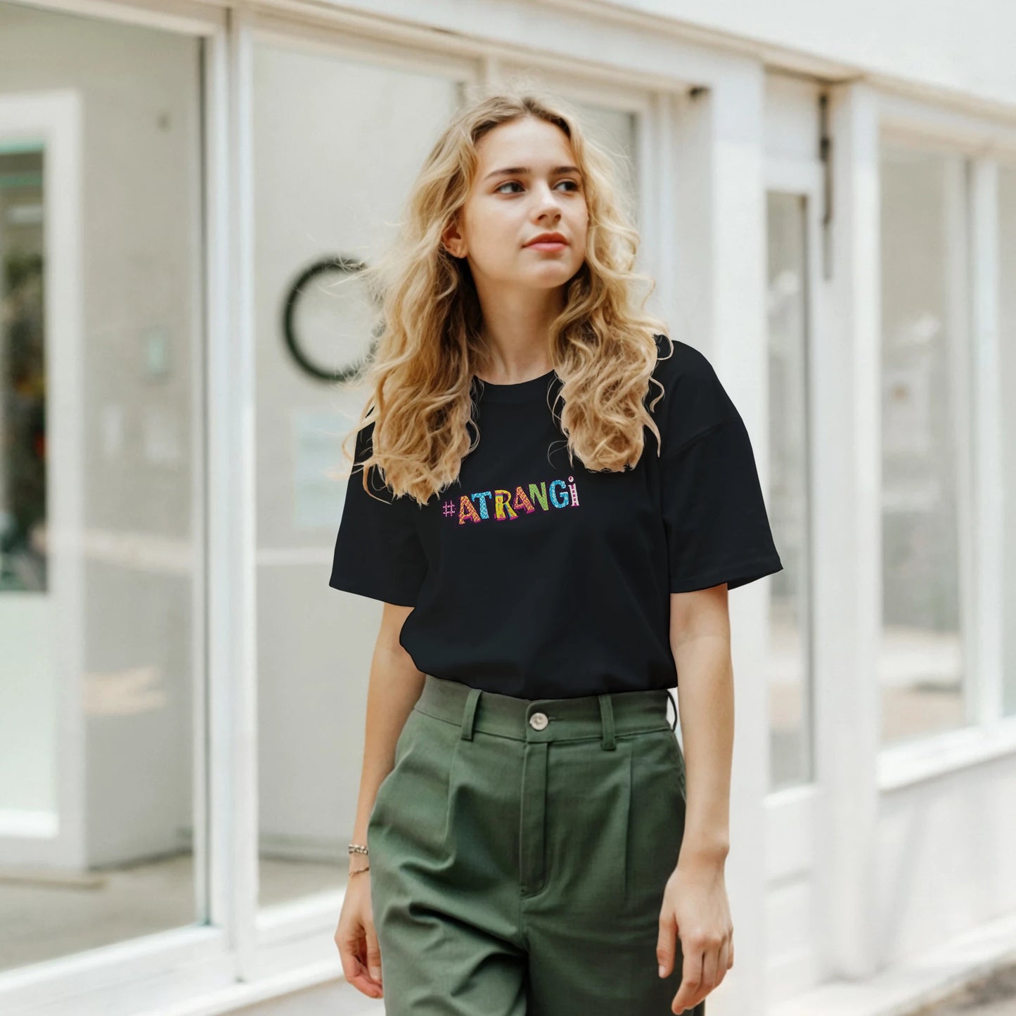 8c049843-2cf9-4cbc-b0bc-8c12572344bb