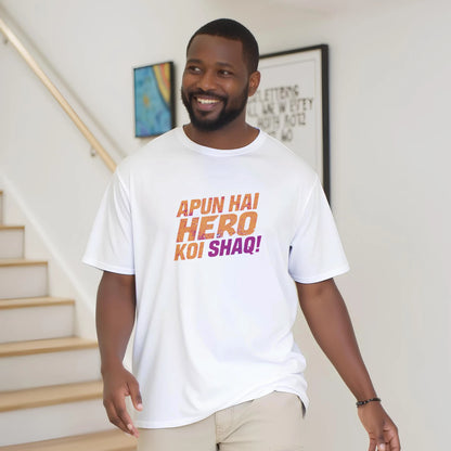 8c6df638-2485-43be-b111-f29e706eb741