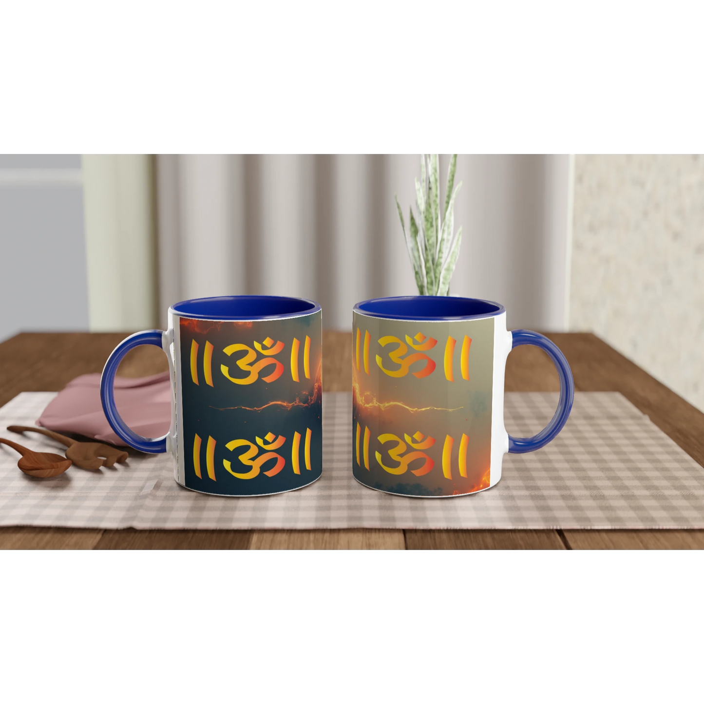 8c7be6e2-a1df-496a-9a5a-fd69dbad2f8b