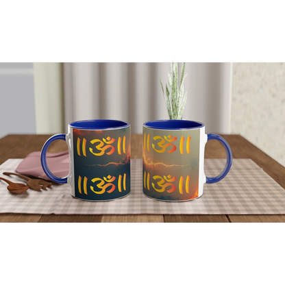 8c7be6e2-a1df-496a-9a5a-fd69dbad2f8b