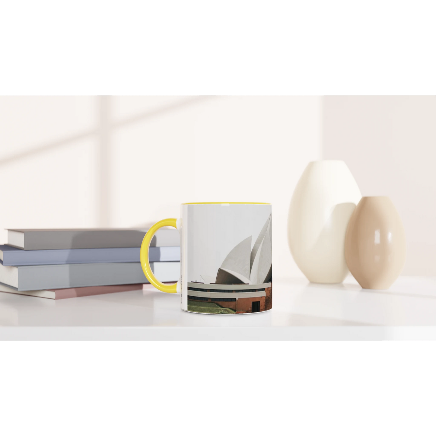 8c7cbcd8-314f-47ae-938a-e2f14d1ed521