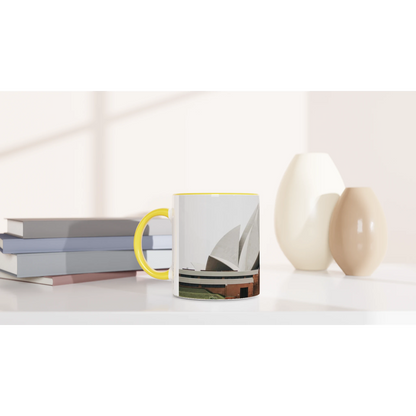 8c7cbcd8-314f-47ae-938a-e2f14d1ed521