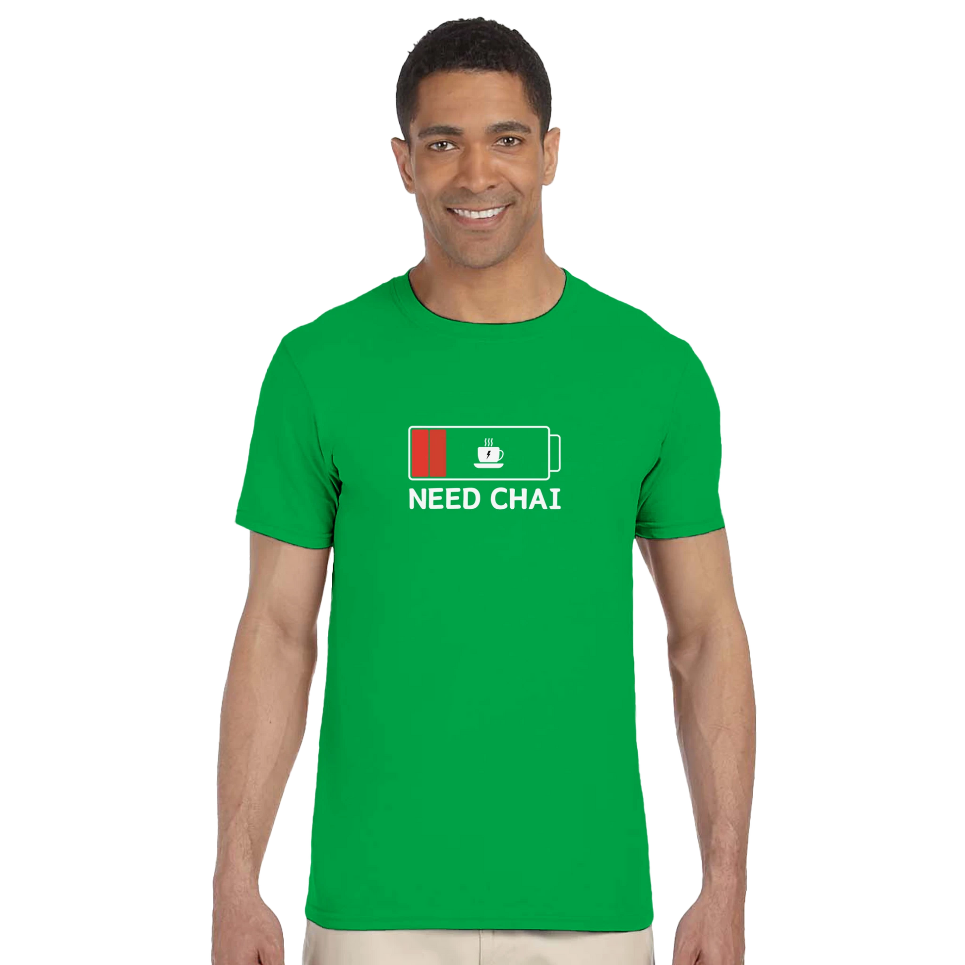 8c8d8d29-f0ae-4434-8f32-af0eaae1f56a