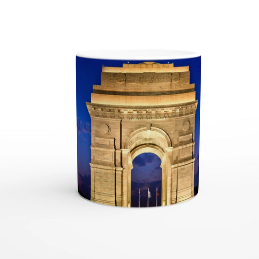 8c9f89b5-64c6-4256-8c68-c797d6a9674c