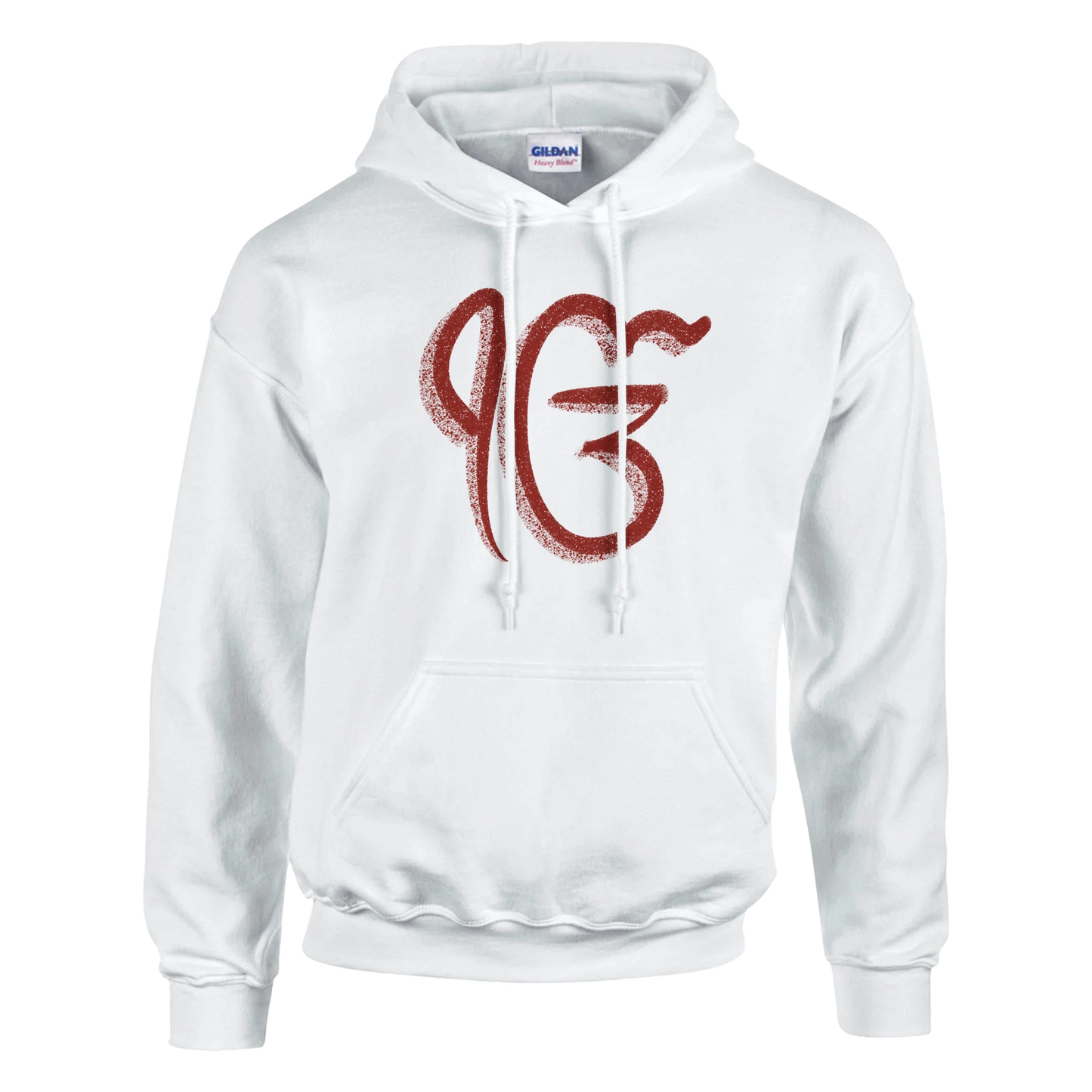 8ca4f7e7-8539-4147-8fa9-b2dbdff0d262