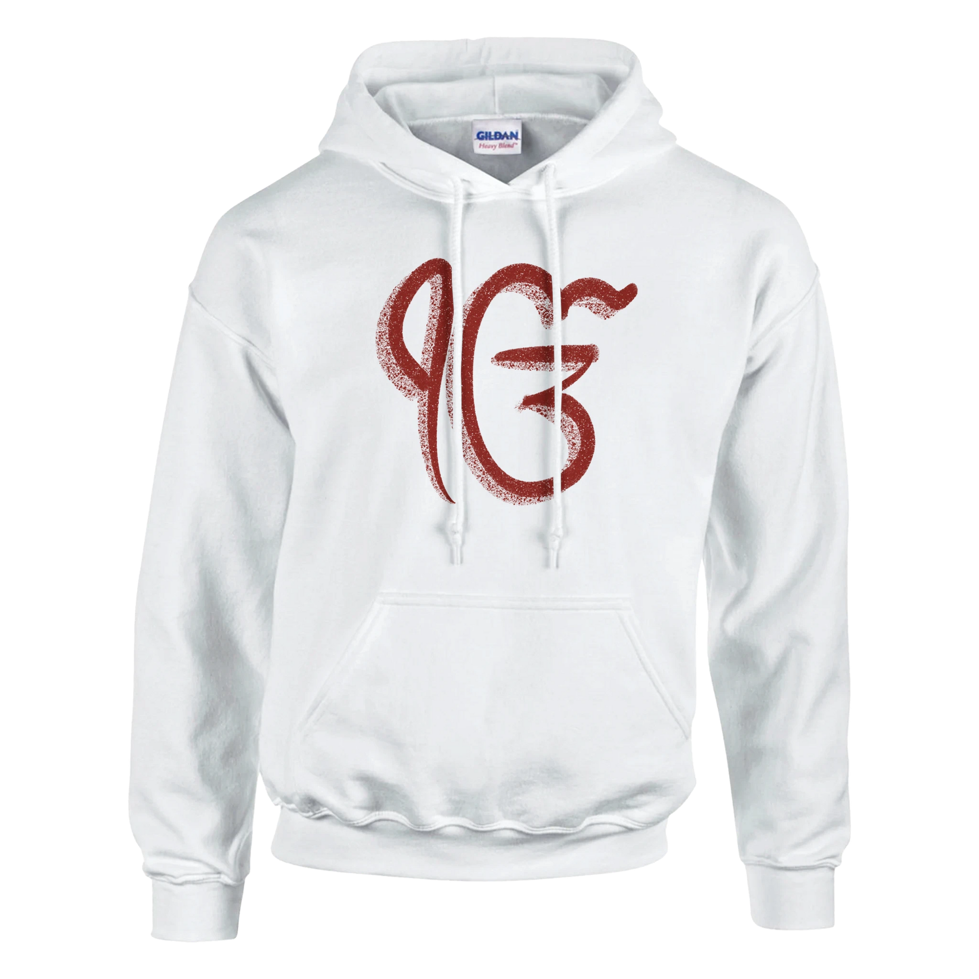 8ca4f7e7-8539-4147-8fa9-b2dbdff0d262