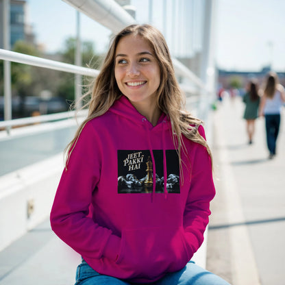 8cac79dc-5391-4126-8fea-327160028f92