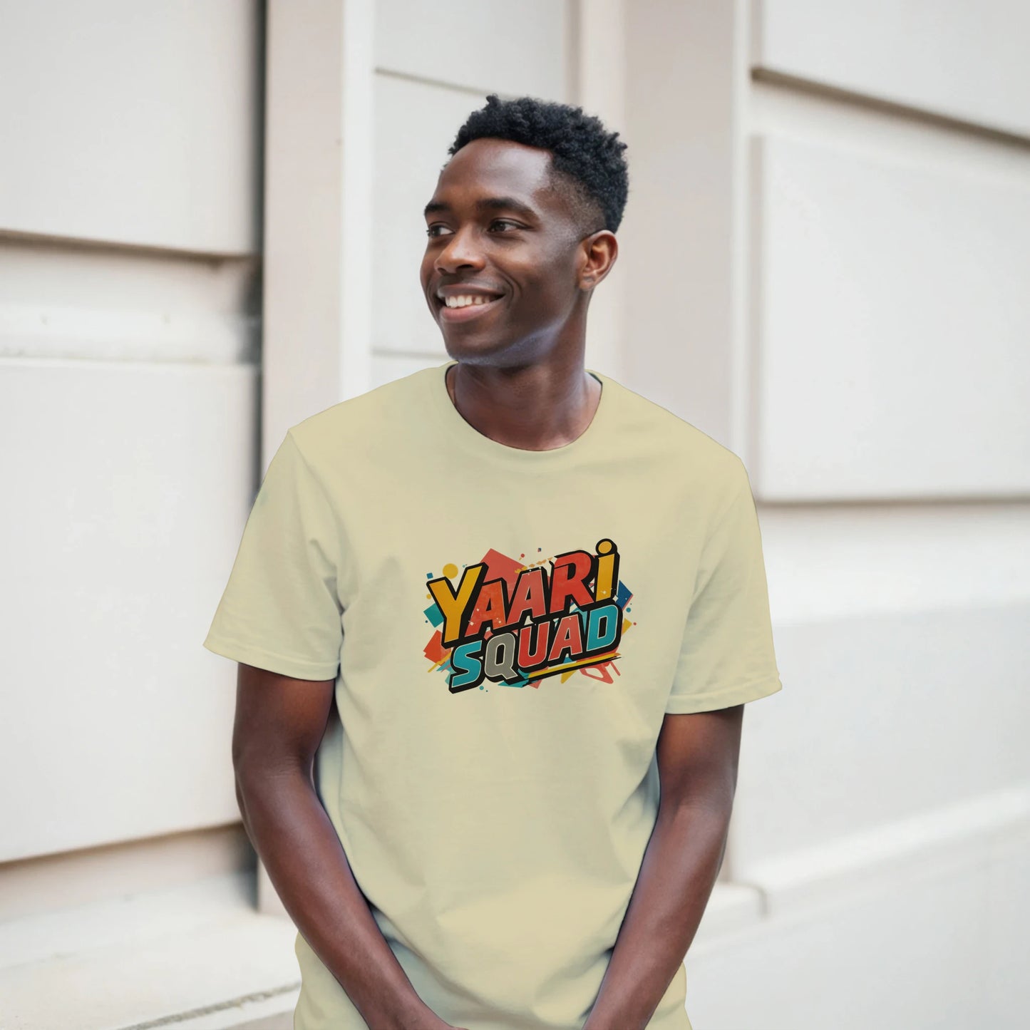 8cb3bcf1-591c-4547-a9dd-0a47b721e21a