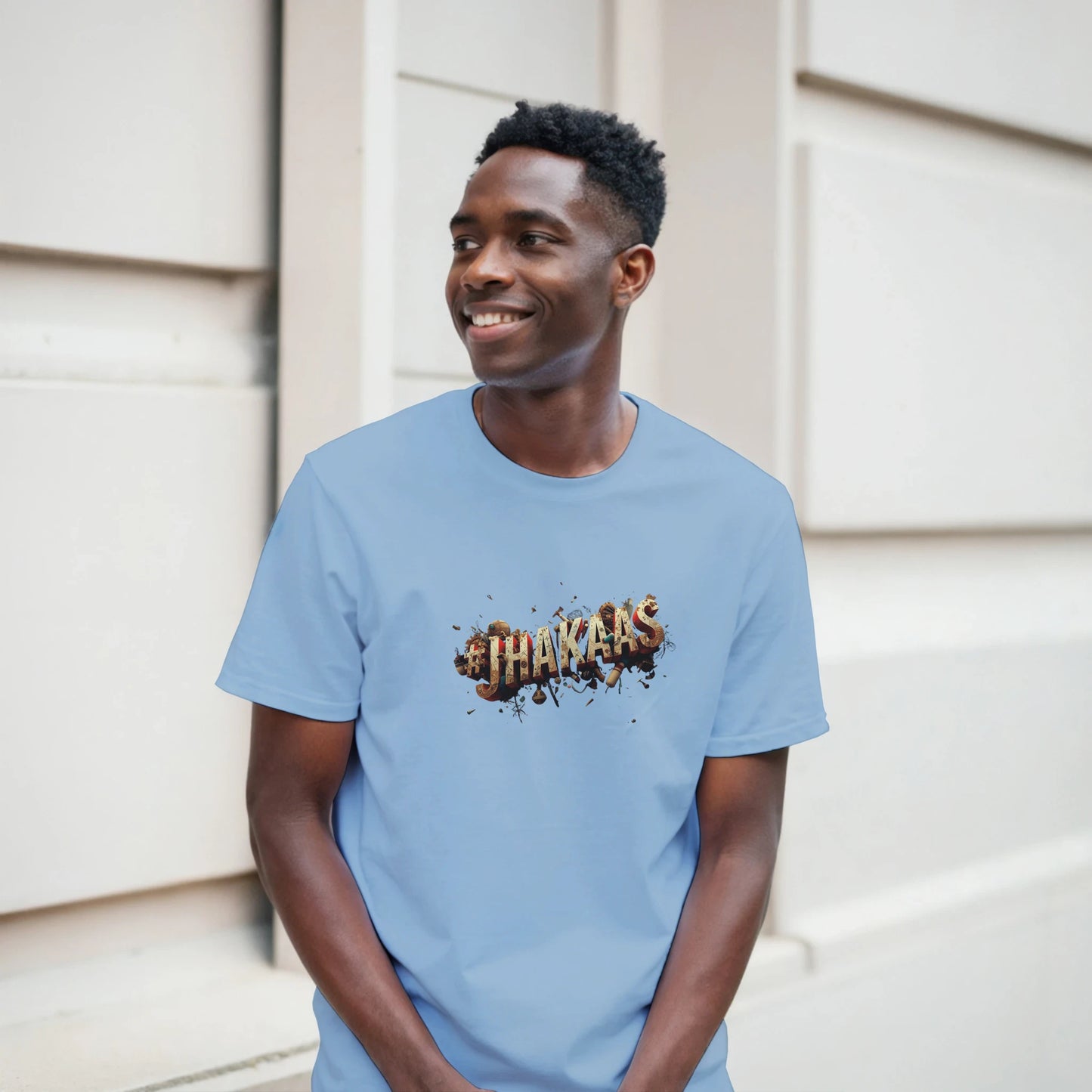 8cb57471-36fb-4469-9890-c6787c446227