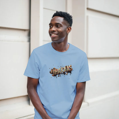 8cb57471-36fb-4469-9890-c6787c446227