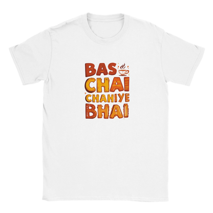 8cbb4356-10ff-4d4f-9be5-3ee9b82ba07c