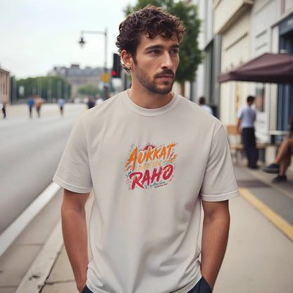 8cdb1832-333c-4e6b-a6f3-5ea3af4a66a9