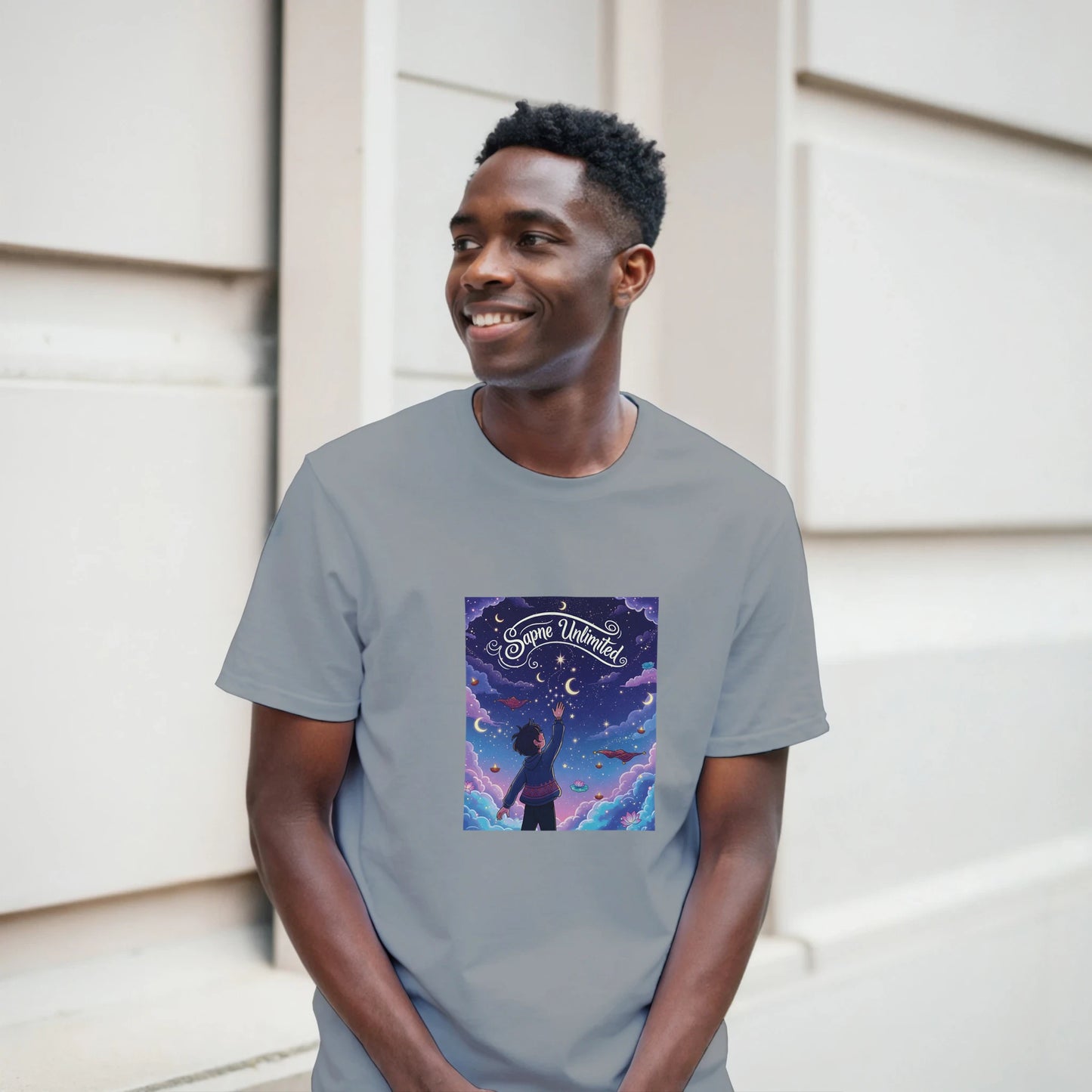 8cdfbfa1-550b-44f6-9c51-852648ee36b3