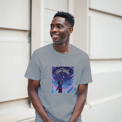 8cdfbfa1-550b-44f6-9c51-852648ee36b3