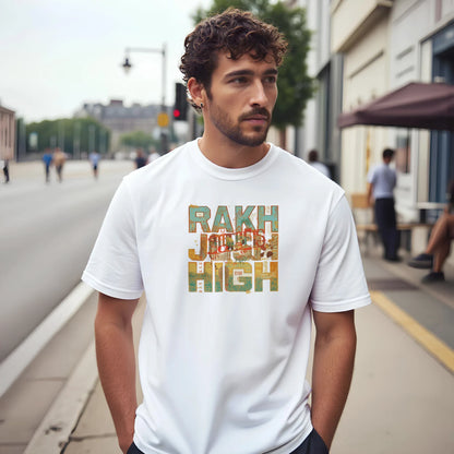 8ce3fbeb-1da2-449b-a2fb-f3c69047d408