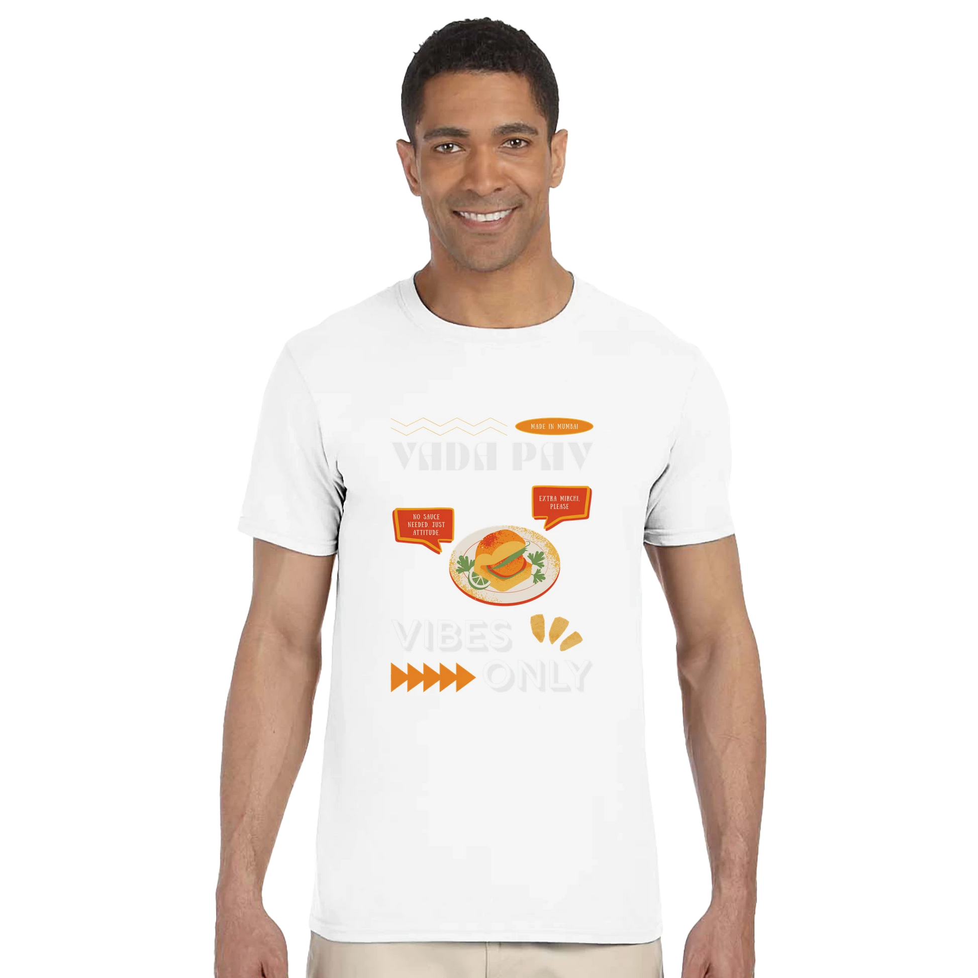 8cf357de-665c-46d7-821f-f6de1ba59ee6