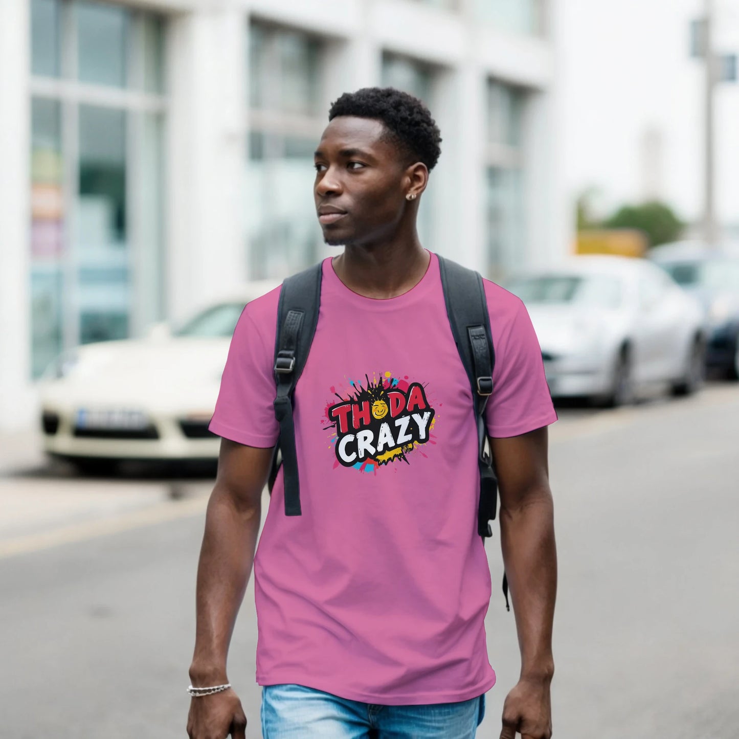 8d0892cb-628d-4a4f-9950-9befec421a9f