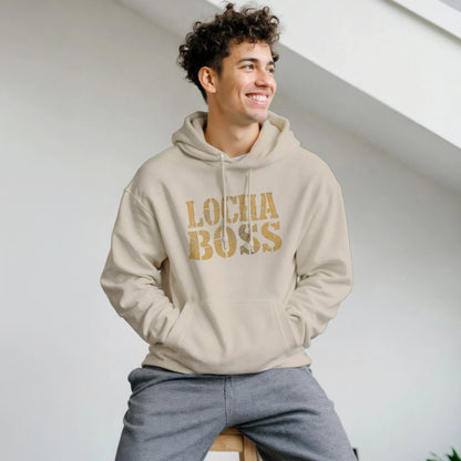 8d242316-990f-4ff7-a3ea-f20642ef2e4c