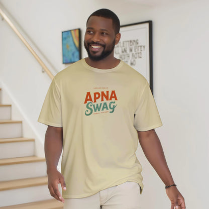 8d24bc5e-4d6e-4fd0-a413-d3eea07870ab