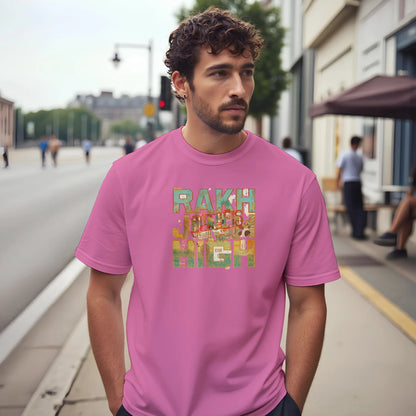 8d255ef2-4386-4824-94e5-30cf2925d736