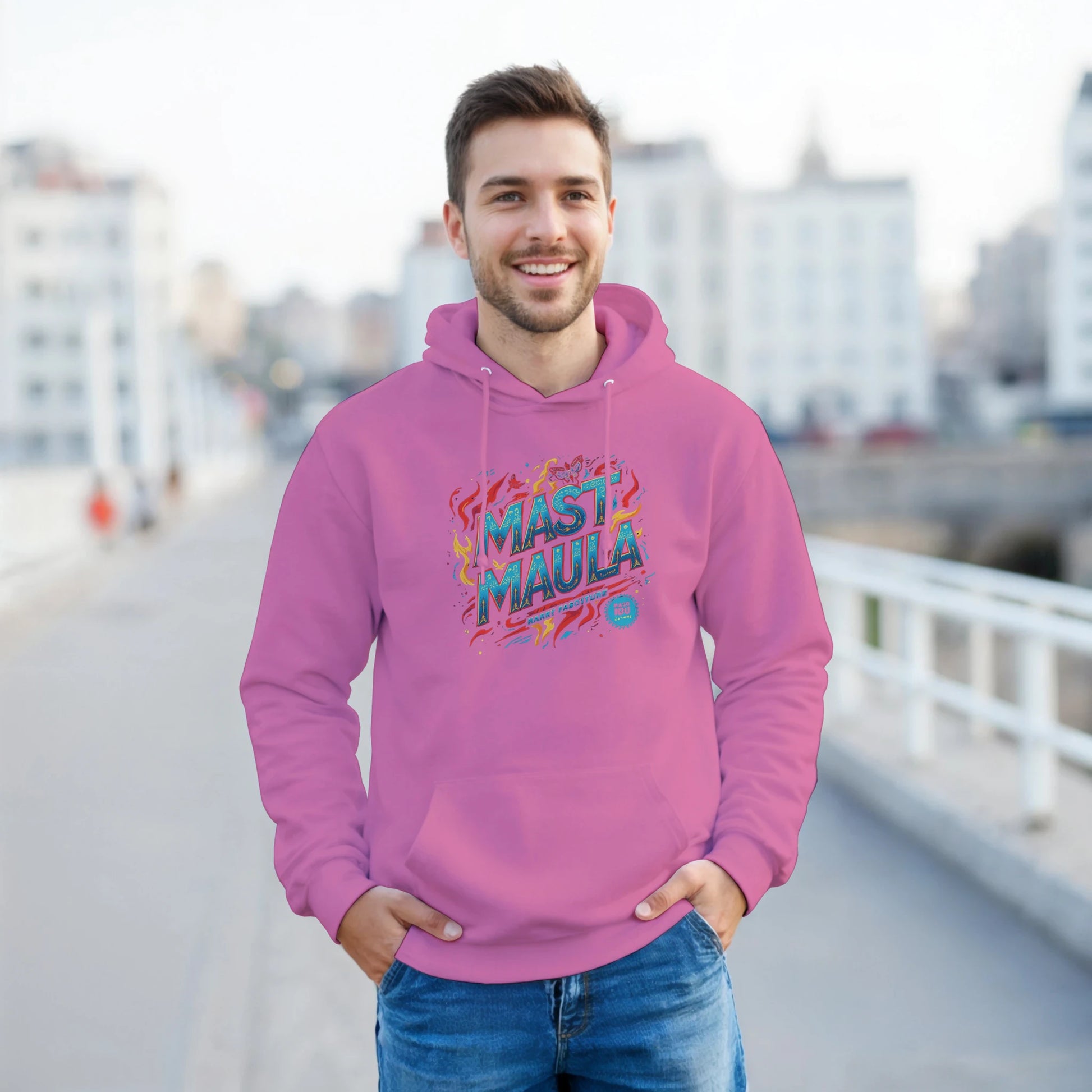 8d382b05-ec58-450f-abfe-0598e2b1d39e