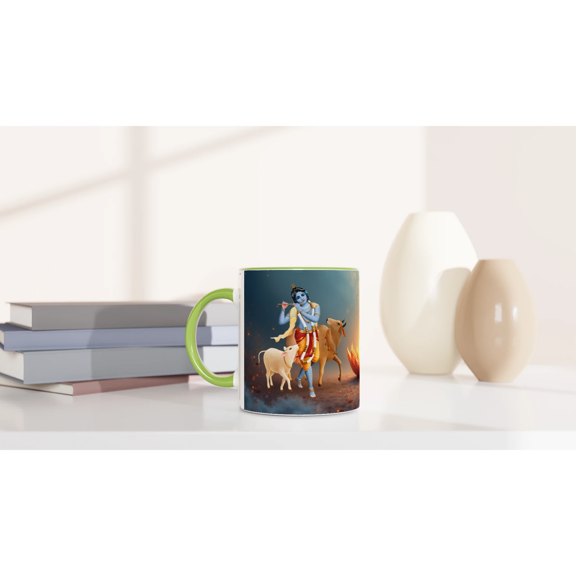 8d39bab7-be3e-4a0b-bbe1-54624db5867c